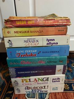 (Category: ) located in . Submitted by sofeasyaffiq (Listing ID 1298938363, Image 1). Description: .