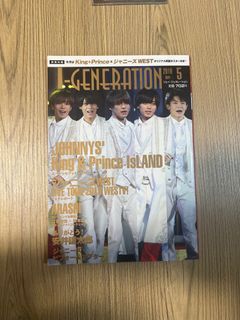 （分類：）位於 。 由 rotooo 提交（商品編號 1298863159，圖片 1）。簡介： 。