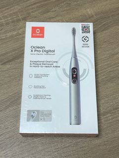 （分類：）位於 。 由 christyyyy__ 提交（商品編號 1298890162，圖片 1）。簡介： 。