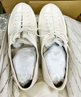 （分類：）位於 。 由 okubuy_hk 提交（商品編號 1298871260，圖片 1）。簡介： 。