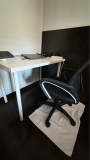 (Category: ) located in . Submitted by re_mor (Listing ID 1298857411, Image 1). Description: .