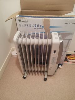 （分類：）位於 。 由 cami95693 提交（商品編號 1298805634，圖片 1）。簡介： 。