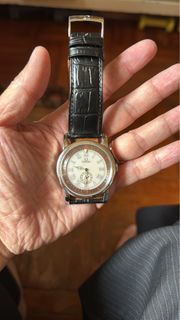 （分類：）位於 。 由 chan912 提交（商品編號 1298799238，圖片 1）。簡介： 。