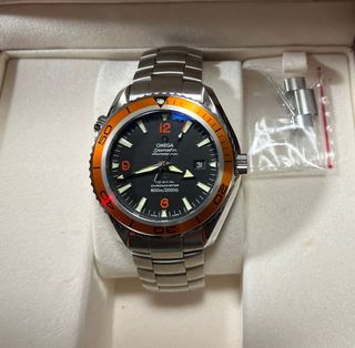 （分類：）位於 。 由 swaggynick 提交（商品編號 1298908519，圖片 1）。簡介： 。