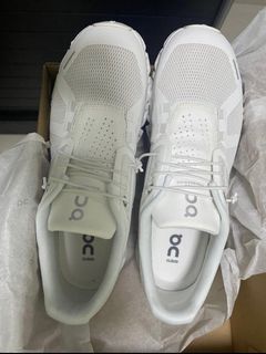（分類：）位於 。 由 crazishop 提交（商品編號 1298923382，圖片 1）。簡介： 。
