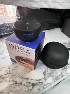 （分類：）位於 。 由 hahatoby 提交（商品編號 1298835361，圖片 1）。簡介： 。
