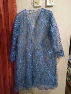 (Kategori: ) berada di . Dikirim oleh lemari.ecaa (ID iklan 1298861866, Gambar 1). Deskripsi: .