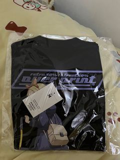 （分類：）位於 。 由 irislwl 提交（商品編號 1298893864，圖片 1）。簡介： 。