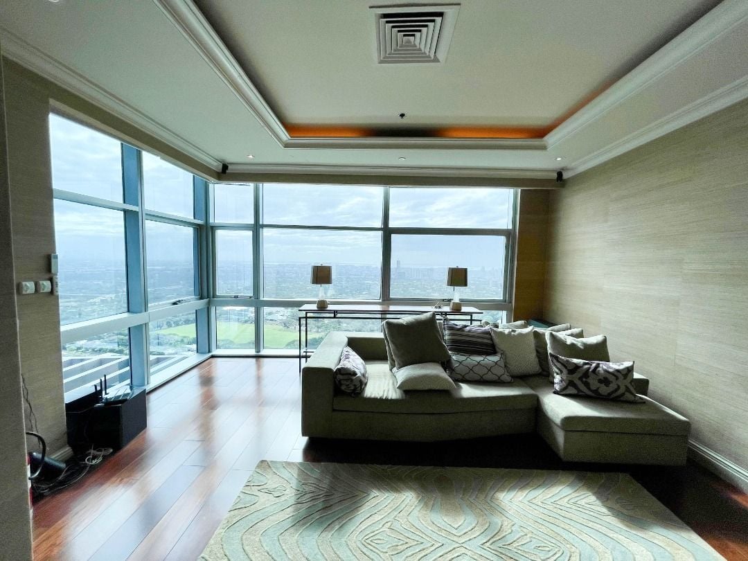 Picture of 30684 Residential Property for Rent in Singapore [2025] - SRX