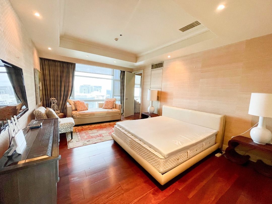 Image showcasing Penthouse rent For Rent | Rentals | Carousell Singapore