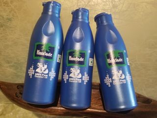 （分類：）位於 。 由 panzerlehr 提交（商品編號 1298825996，圖片 1）。簡介： 。