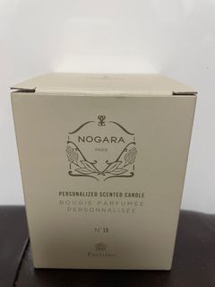 （分類：）位於 。 由 kannbee 提交（商品編號 1298933474，圖片 1）。簡介： 。