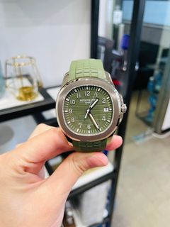 （分類：）位於 。 由 ls_timepiece 提交（商品編號 1298814089，圖片 1）。簡介： 。