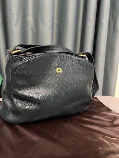 (Kategori: ) berada di . Dikirim oleh ainul577 (ID iklan 1298918129, Gambar 1). Deskripsi: .