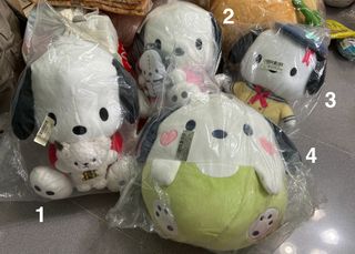 （分類：）位於 。 由 dl824 提交（商品編號 1298858627，圖片 1）。簡介： 。