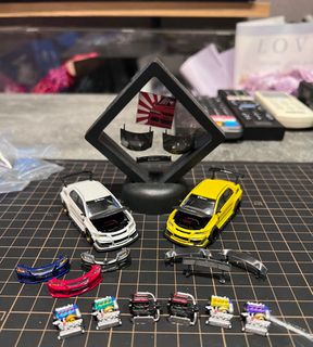 (Category: ) located in . Submitted by jonathan1610 (Listing ID 1298905021, Image 1). Description: .