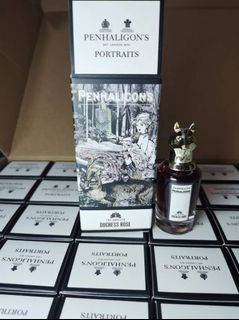 (Category: ) located in . Submitted by perfumessouq (Listing ID 1298883841, Image 1). Description: .