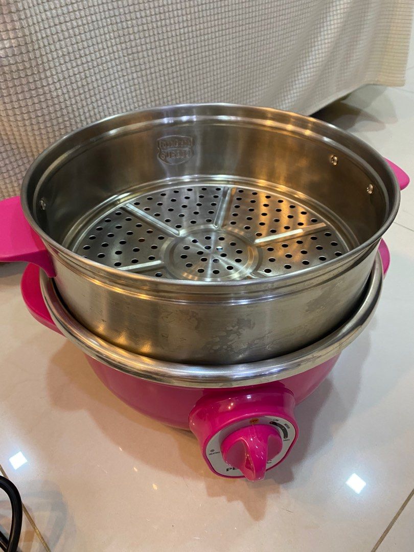 Pensonic multi cooker pmc 1301 sale