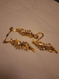 (Category: ) located in . Submitted by last.time.one (Listing ID 1298854008, Image 1). Description: .