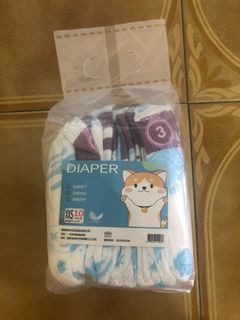 (Category: ) located in . Submitted by jsseyv (Listing ID 1298809725, Image 1). Description: .