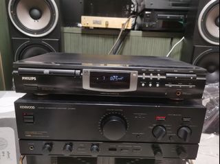 （分類：）位於 。 由 lixiqin999-56348 提交（商品編號 1298903950，圖片 1）。簡介： 。