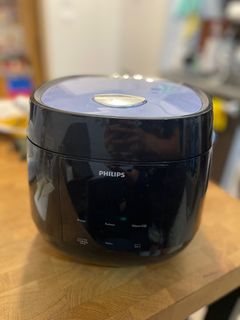 （分類：）位於 。 由 minimalismmw 提交（商品編號 1298913573，圖片 1）。簡介： 。