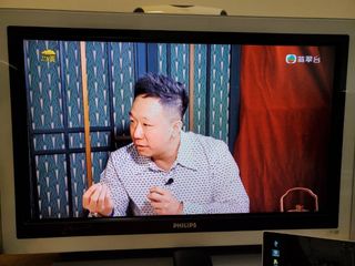 （分類：）位於 。 由 newbornben 提交（商品編號 1298848881，圖片 1）。簡介： 。