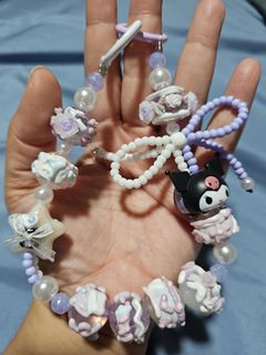 (Category: ) located in . Submitted by lingling032730 (Listing ID 1298901888, Image 1). Description: .