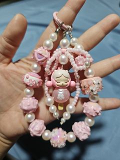 (Category: ) located in . Submitted by lingling032730 (Listing ID 1298902386, Image 1). Description: .
