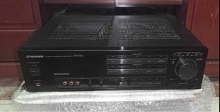 (Category: ) located in . Submitted by kring555 (Listing ID 1298894914, Image 1). Description: .
