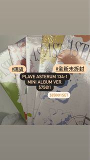 （分類：）位於 。 由 k._chan 提交（商品編號 1298928163，圖片 1）。簡介： 。