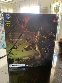 (Category: ) located in . Submitted by vanjo.amarillento (Listing ID 1298807769, Image 1). Description: .