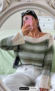 (Category: ) located in . Submitted by difylleia (Listing ID 1298936666, Image 1). Description: .