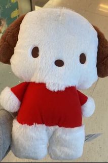 （分類：）位於 。 由 _sellertkk 提交（商品編號 1298933371，圖片 1）。簡介： 。