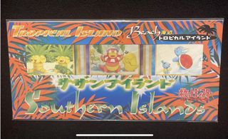 （分類：）位於 。 由 tomli1988 提交（商品編號 1298943032，圖片 1）。簡介： 。