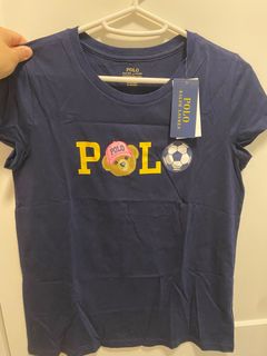 （分類：）位於 。 由 hy916 提交（商品編號 1298851873，圖片 1）。簡介： 。