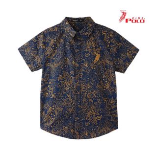 (Category: ) located in . Submitted by emang190 (Listing ID 1298840825, Image 1). Description: .