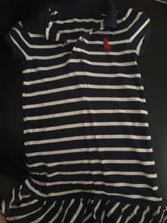 (Category: ) located in . Submitted by kenaspreloved (Listing ID 1298924705, Image 1). Description: .