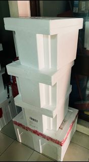 (Category: ) located in . Submitted by gracechong2021 (Listing ID 1298815238, Image 1). Description: .