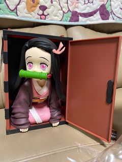（分類：）位於 。 由 da2kwong 提交（商品編號 1298886223，圖片 1）。簡介： 。