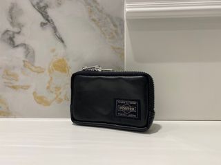 （分類：）位於 。 由 uradel 提交（商品編號 1298906740，圖片 1）。簡介： 。