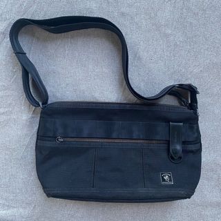 Porter Sling Bag