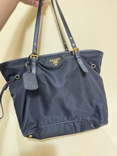 （分類：）位於 。 由 sing0606 提交（商品編號 1298910252，圖片 1）。簡介： 。