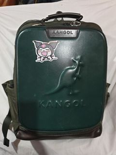 PRELOVED BAGS FROM KOREA 🇰🇷