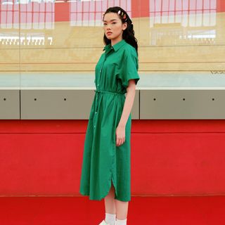 (Kategori: ) berada di . Dikirim oleh curatedbygeneva (ID iklan 1298836241, Gambar 1). Deskripsi: .