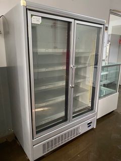 (Category: ) located in . Submitted by office_clearance (Listing ID 1298828475, Image 1). Description: .