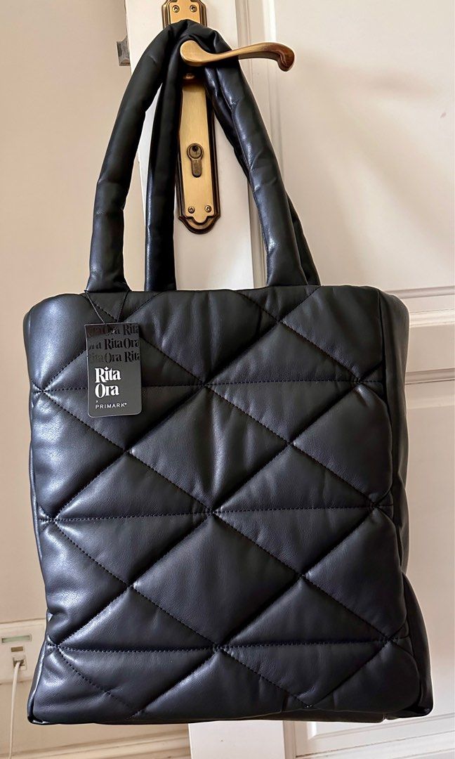 primark-tote-bag-women-s-fashion-bags-wallets-tote-bags-on-carousell