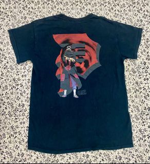 (Category: ) located in . Submitted by namito (Listing ID 1298910576, Image 1). Description: .