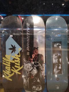 (Category: ) located in . Submitted by zephyre_store (Listing ID 1298919327, Image 1). Description: .