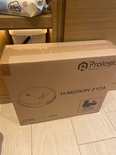 （分類：）位於 。 由 cs0628 提交（商品編號 1298934040，圖片 1）。簡介： 。
